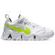 Nike Air Barrage Low